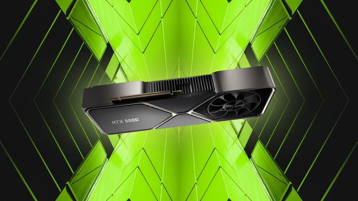 NVIDIA RTX 5060 Ti