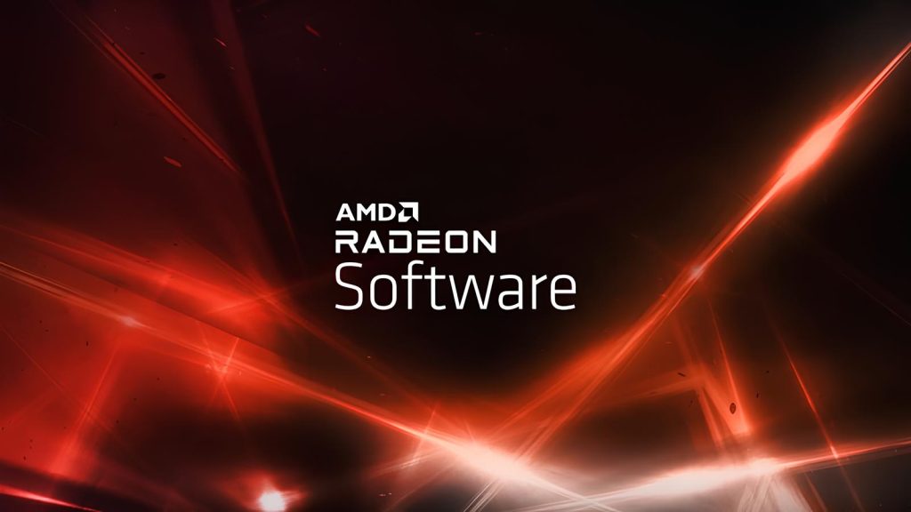 AMD Ekran Kartı Güncelleme