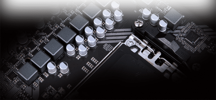 GIGABYTE A620M-DS3H