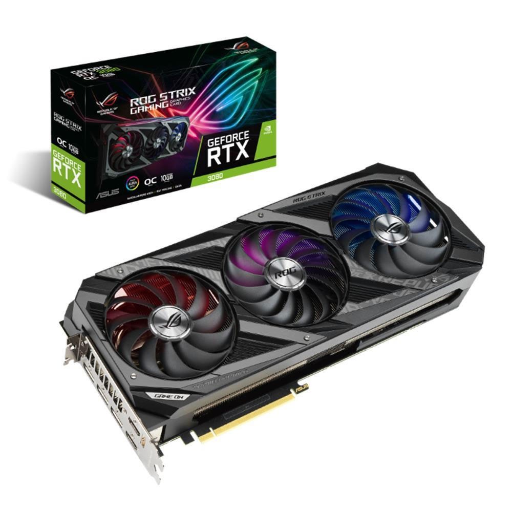 Rog strix 2080 ti oc discount