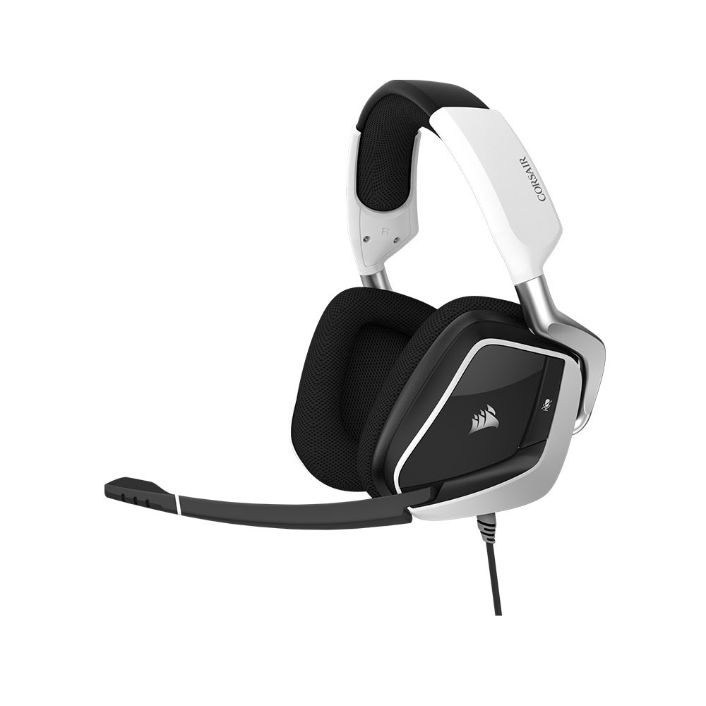 Corsair void pro 2025