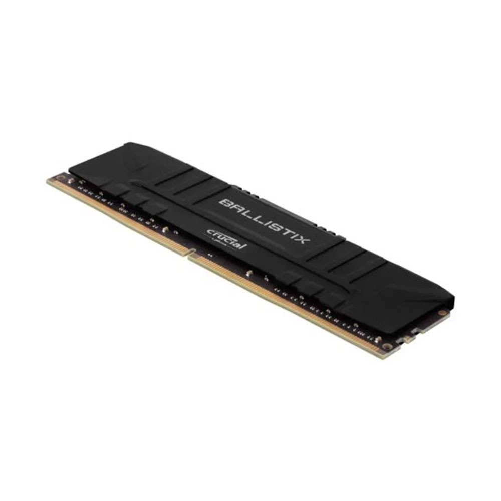 Ballistix ram 8gb ddr4 3000 on sale