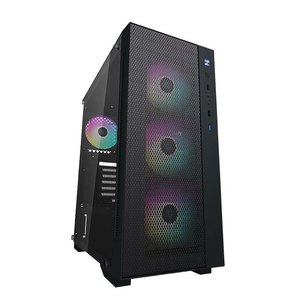 Matrexx 55 Mesh Купить