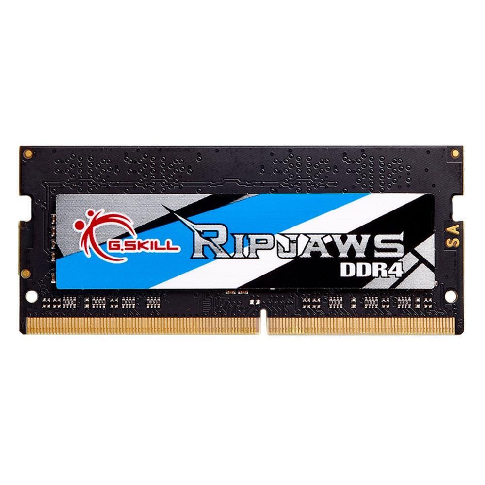 Ripjaw ram online