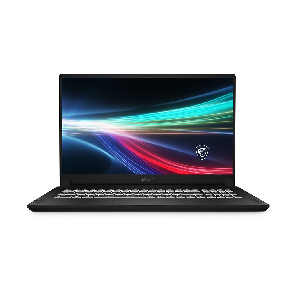 Купить Ноутбук I5 17.3