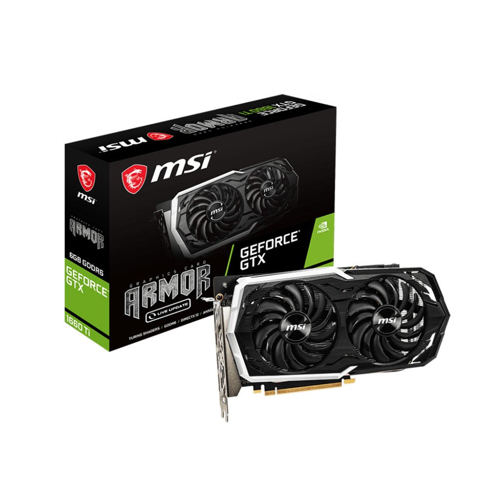 Gtx 1770 ti sale