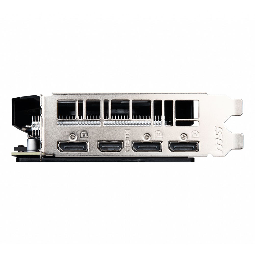 Gtx hotsell 2060 msi