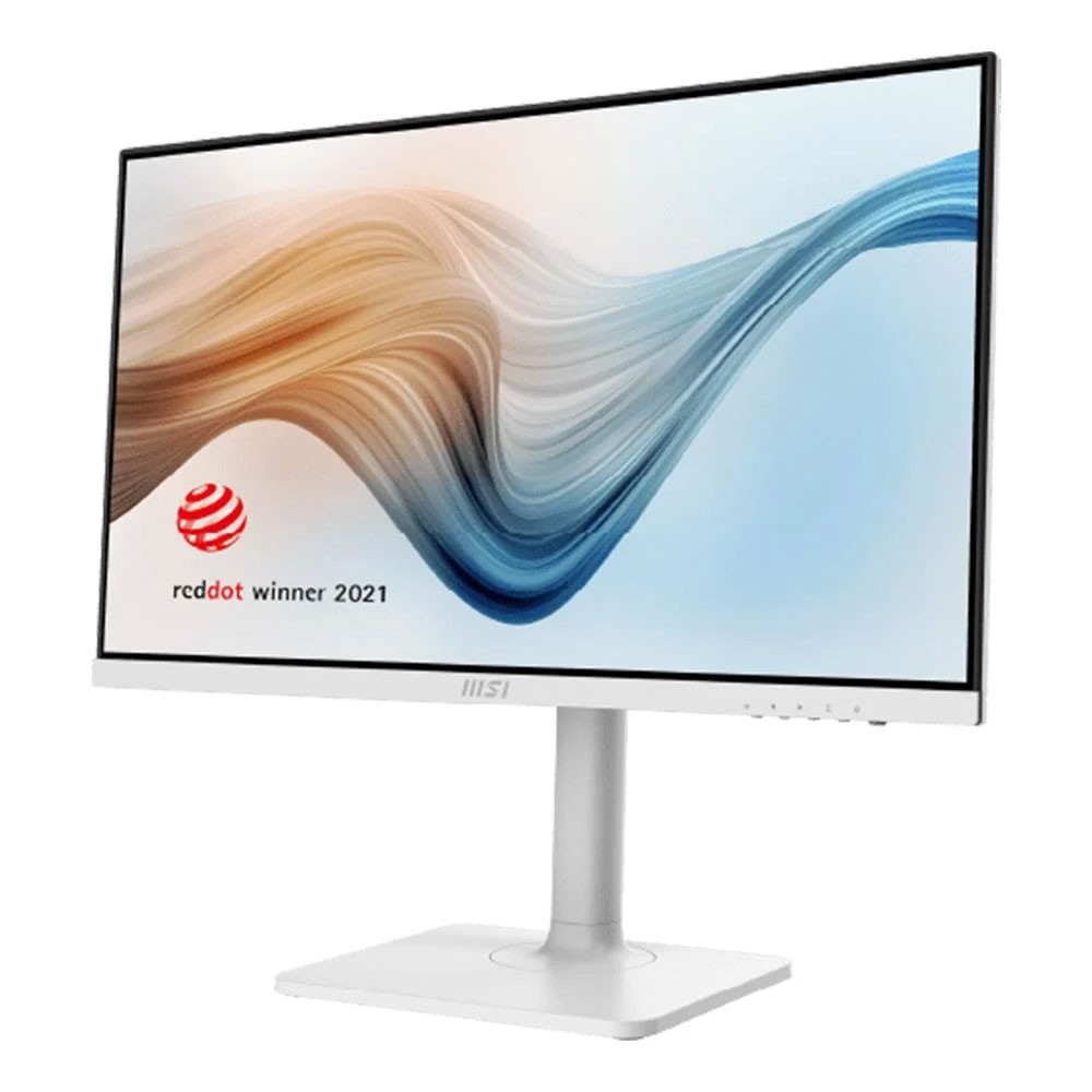 MSI MODERN MD241PW 23.8