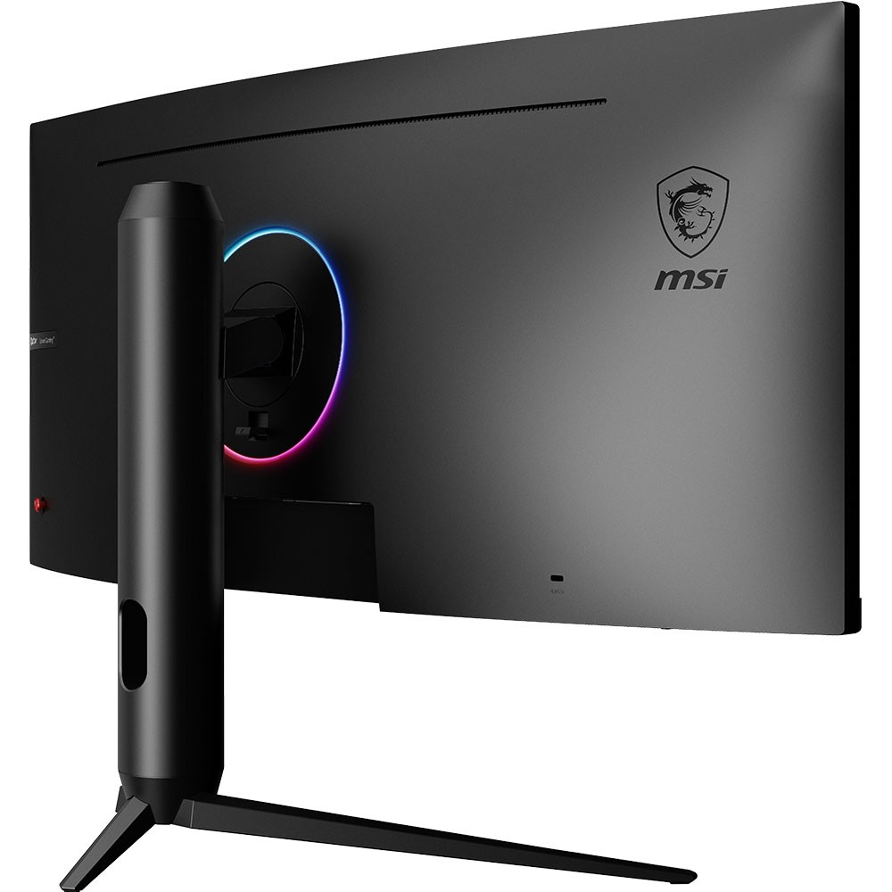MSI OPTIX MAG301CR2 29.5