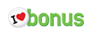 BONUS BONUS