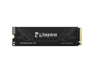 Kingston 1TB Renegade Okuma 14,200 MB/s Yazma 11,000MB/s 3D TLC PCIe 5.0 x4 NVMe M.2 SSD-SRNG2S/1T0