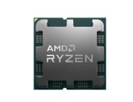 AMD Ryzen 5 7500F TRAY Soket AM5 3.7GHz/5.0GHz 65W 32MB 5nm Fansız Kutusuz İşlemci-100-100000597
