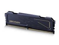 HIKVISION U10 8GB DDR4 3200MHZ PC Ram HKED4081CAA2F0ZB2/8G