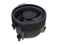 AMD Cooler SR2NI Wraıt Spıre İşlemci Fanı