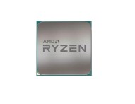 AMD Ryzen 5 4500 Soket AM4 Wraith Stealth 3.6GHz 11MB 65W 7nm MPK İşlemci
