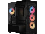AMD 9700X-GIGABYTE RX 9070 XT GAMING OC 16GB RGB-GIGABYTE B840M DDR5-1TB-32 DDR5 AMD 9700X-GIGABYTE RX 9070 XT GAMING OC 16GB RGB-GIGABYTE B840M DDR5-1TB-32 DDR5