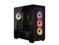 AMD 9700X-GIGABYTE RX 9070 XT GAMING OC 16GB RGB-GIGABYTE B840M DDR5-1TB-32 DDR5 AMD 9700X-GIGABYTE RX 9070 XT GAMING OC 16GB RGB-GIGABYTE B840M DDR5-1TB-32 DDR5