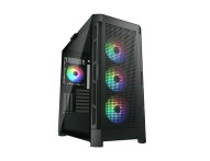 AMD 7800X3D-GIGABYTE Radeon RX 9070 XT GAMING OC 16GB RGB-GIGABYTE B850M DDR5-1TB-32 DDR5