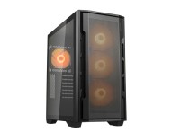 AMD 7800X3D-GIGABYTE Radeon RX 9070 XT GAMING OC 16GB RGB-GIGABYTE B850M DDR5-1TB-32 DDR5