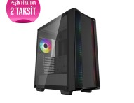 AMD RYZEN 7500F-GIGABYTE Radeon RX 7600 XT GAMING OC 16G-GIGABYTE A620M-H-500GB-16GB DDR5