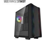 AMD RYZEN 7F00F-GIGABYTE Radeon RX 7600 XT GAMING OC 16G-GIGABYTE A620M-H-500GB-16GB DDR5