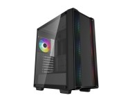 AMD RYZEN 5600-GIGABYTE RTX 4060 WINDFORCE OC 8GB-GIGABYTE A520M K-512GB-16GB Ram