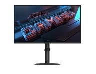 GIGABYTE 24.5" G25F2 200Hz 1ms SS IPS Full HD FreeSync HDR Pivot Flat Gaming Monitör