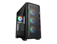 AMD 7500X3D-SAPPHIRE Radeon RX9070 XT NITRO+B650 DDR5-1TB-32GB AMD 7500X3D-SAPPHIRE Radeon RX9070 XT NITRO+B650 DDR5-1TB-32GB