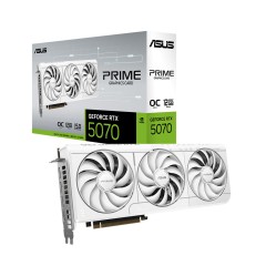 ASUS RTX 5070 Ekran Kartı Modelleri