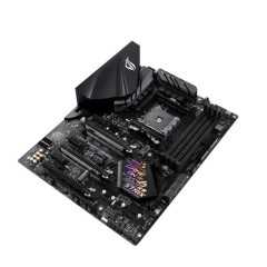 Rog b450 strix hotsell