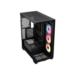 Corsair 850W PSU lu kasalar Tebilon'da