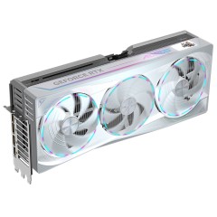 RTX 5090 Beyaz Ekran Kartları