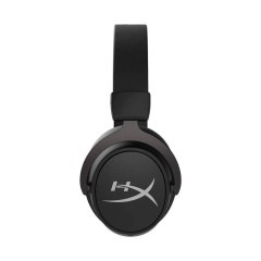 Hyperx cloud mix 2025