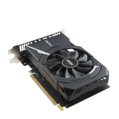 Msi geforce gt1030 aero itx on sale 2g oc 2gb gddr5 64bit