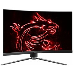 165hz monitör