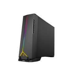 Gtx 1660 on sale ryzen 5 3600