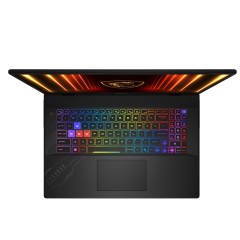 MSI Gaming Notebook fiyatları