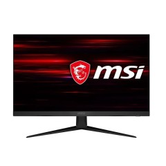 MSI Optix Gaming Monitör