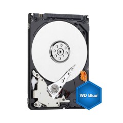 1TB notebook disk