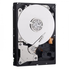 3.5" Harddisk