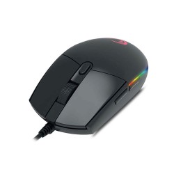 RAMPAGE SMX-R18 SNIPER Usb Siyah 800/10000dpi Gaming Mouse