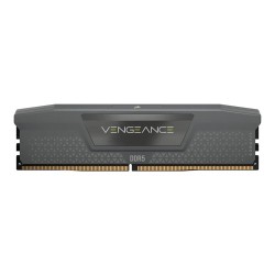CORSAIR  Vengeance LPX 32GB (2x16GB)  5200Mhz DDR5 CL40 AMD EXPO Ram BULK-CMK5X16G1B52Z40A2/2