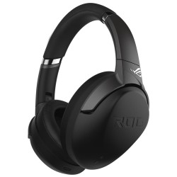 ASUS ROG STRIX GO BT Bluetooth Bağlantı 7.1 Surround USB-C/3.5MM Gaming Kulaklık