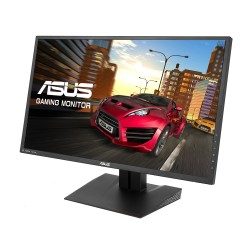 ASUS MG279Q  27" 144Hz 4Ms 2K HDMI DP FreeSync Full HD IPS Panel Pivot Gaming Monitör