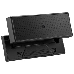 ASUS ROG EYE S Usb Yayıncı Kamera FULL HD 1080P 60FPS PC/MAC Uyumlu Webcam
