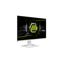 MSI 27 MAG 274QRFW 180Hz 1Ms WQHD 16:9 FLAT RAPID IPS  FreeSync Pivot Beyaz Gaming Monitör