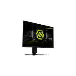 MSI 27 MAG 274UPF E2 160Hz 1Ms UHD 16:9 FLAT Rapid IPS  G-Sync Adjustable Pivot Gaming Monitör