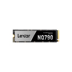 LEXAR NQ790 2TB  UP TO 7000 MB/S / 6000MB/S NVMe SSD- LNQ790X002T-RNNNG