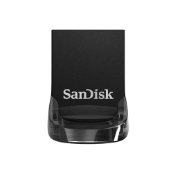 SANDISK SDCZ430-016G-G46 16GB USB 3.1 130MB/s ULTRA FIT Usb Bellek