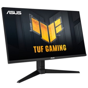  ASUS 28" VG28UQL1A 144HZ 1MS 4K 3840x2160 FAST-IPS Freesync HDR Gaming Monitör